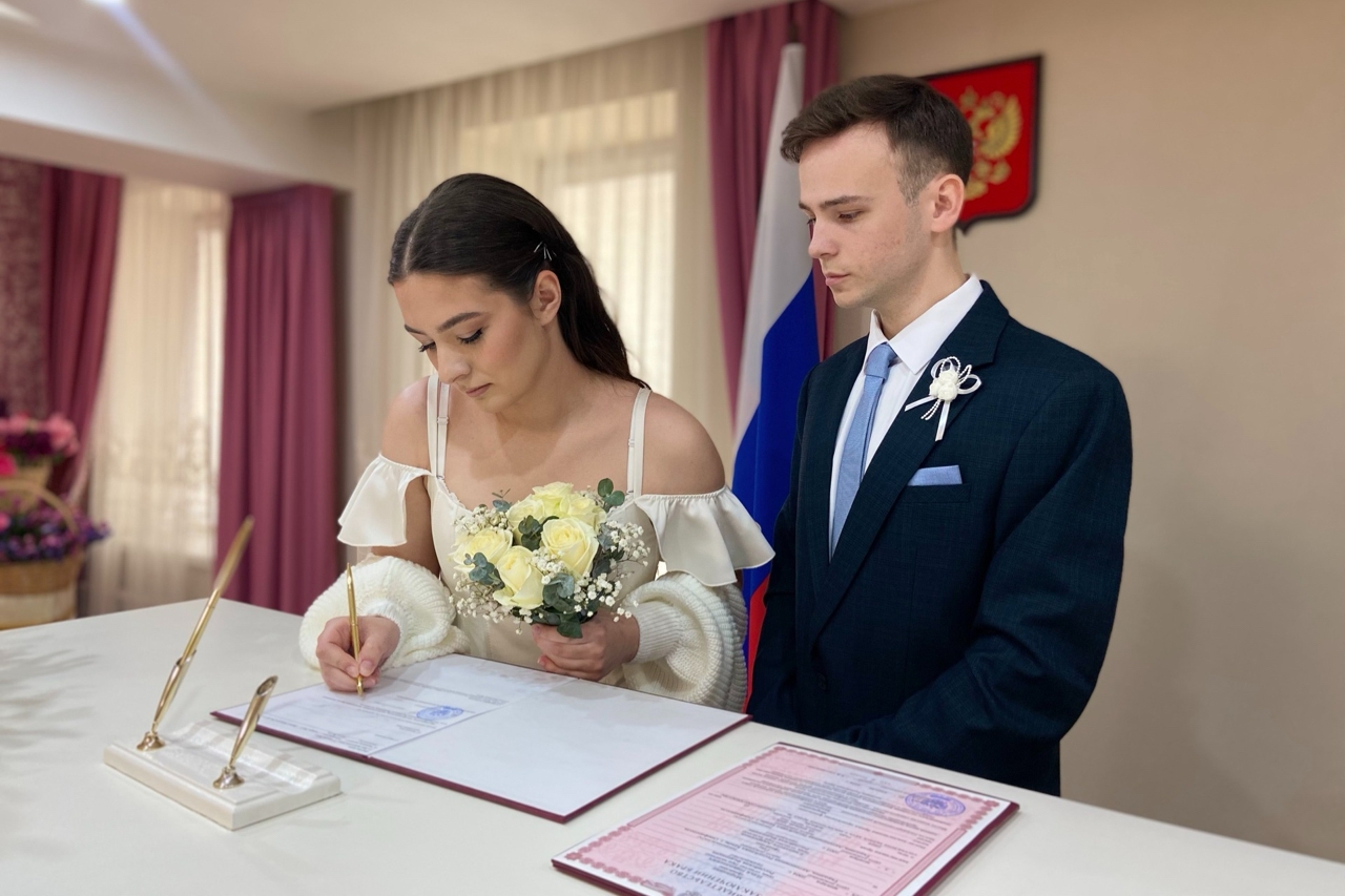 Иллюстрация к заданию 49530